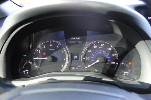 2013 Lexus RX 350 350