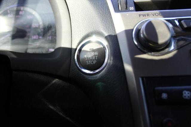 2013 Lexus RX 350 350