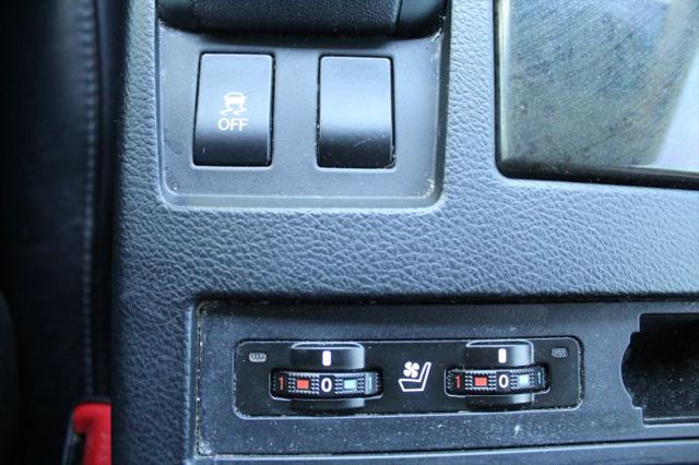 2013 Lexus RX 350 350