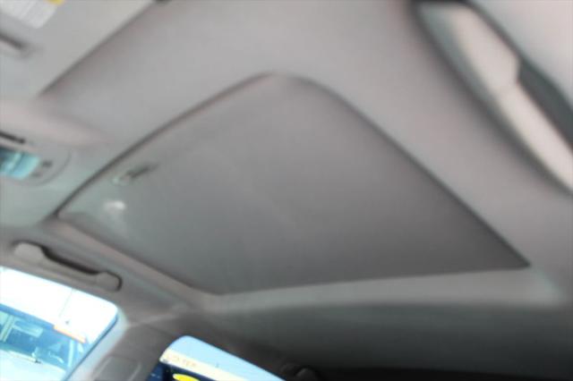 2013 Lexus RX 350 350