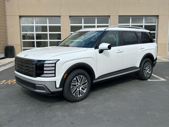 2026 Hyundai Palisade SEL 7P for sale in Lindon, UT