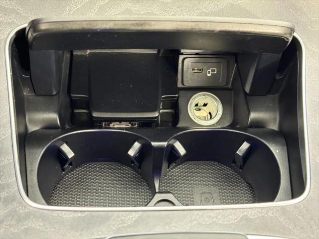 2021 Mercedes-Benz E 350 E 350