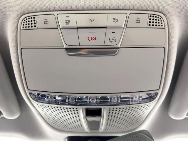 2021 Mercedes-Benz E 350 E 350