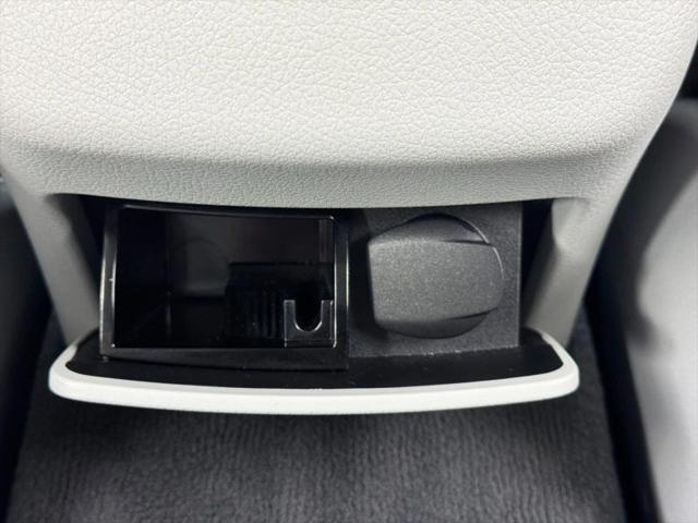 2021 Mercedes-Benz E 350 E 350