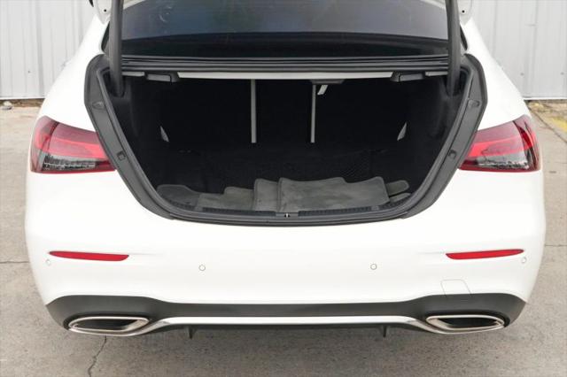 2021 Mercedes-Benz E 350 E 350