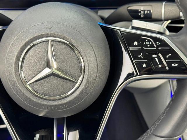 2021 Mercedes-Benz E 350 E 350