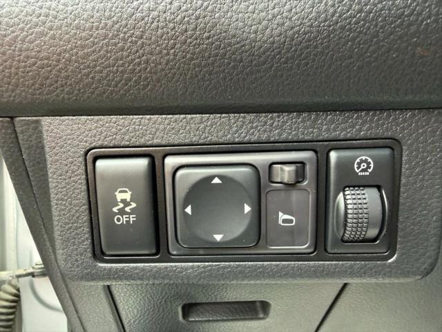 2011 Nissan Versa 1.8S