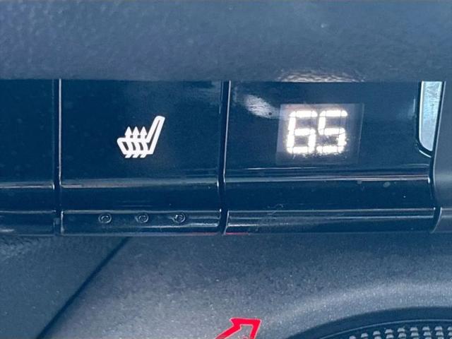 2023 Chevrolet Blazer FWD 3LT