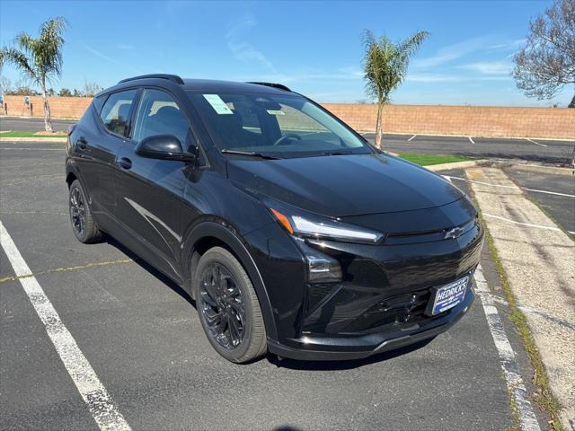 2027 Chevrolet Bolt RS for sale in Clovis, CA