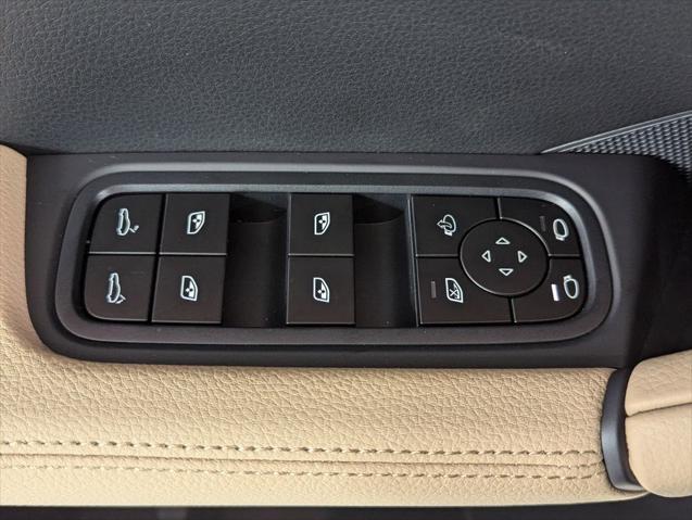 2026 Porsche Cayenne Unknown