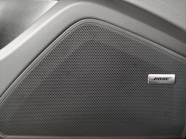 2026 Porsche Cayenne Unknown