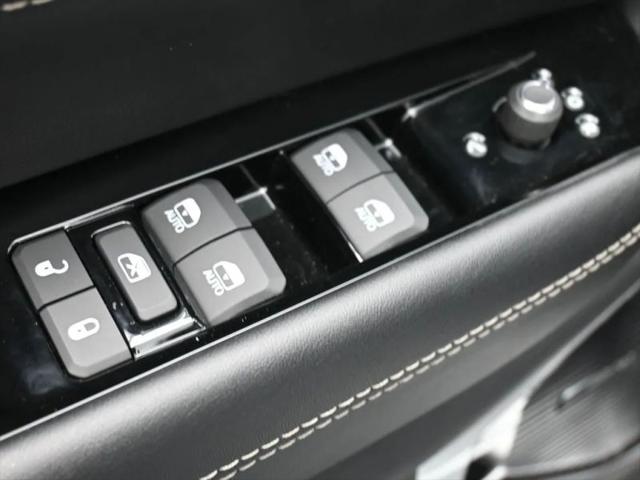 2026 Jeep Grand Wagoneer L Limited Altitude 4x4