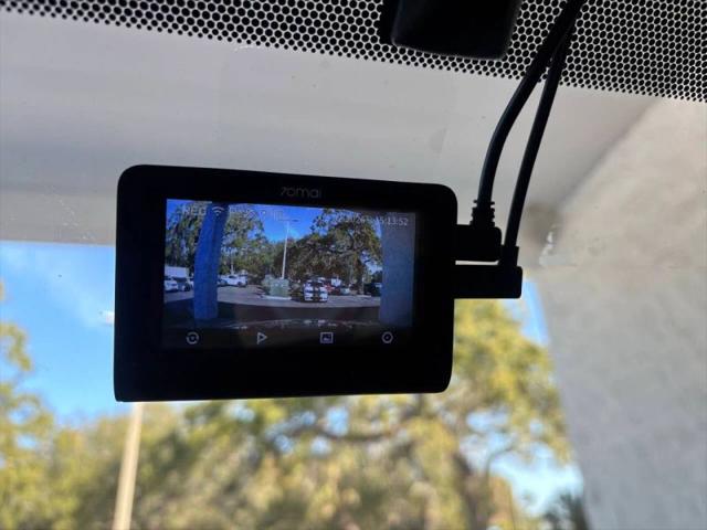 2009 Toyota Camry XLE