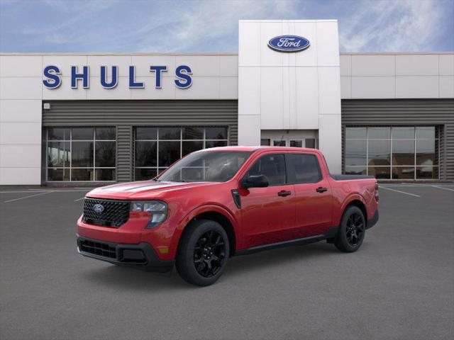 2026 Ford Maverick XLT for sale in Wexford, PA