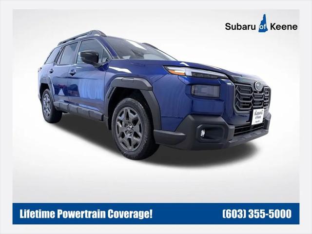 2026 Subaru Outback Premium for sale in Keene, NH