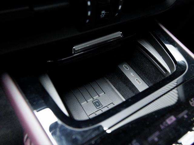2026 Porsche Cayenne Unknown