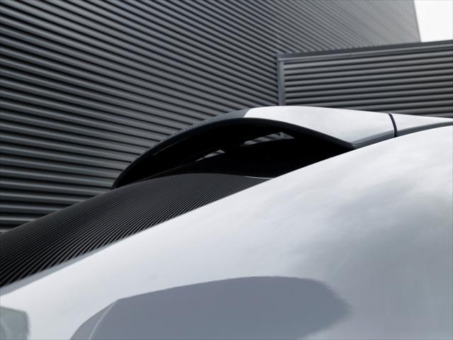 2026 Porsche Cayenne Unknown