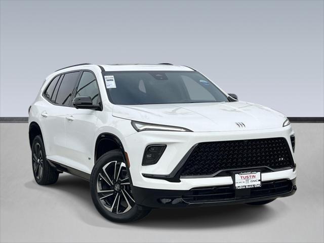 2026 Buick Enclave Sport Touring for sale in Tustin, CA