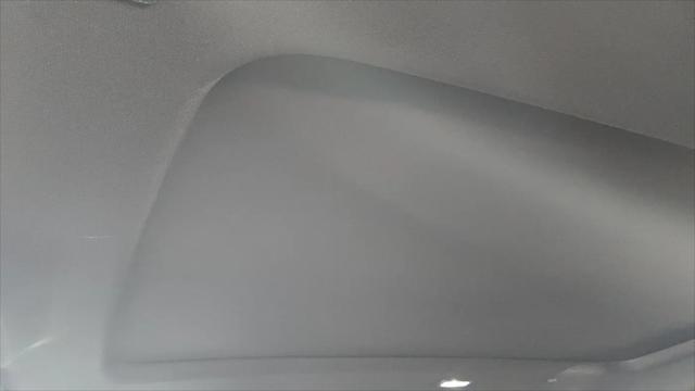 2026 GMC Acadia AT4 AWD
