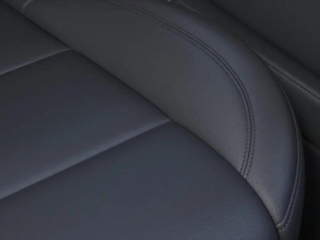 2026 Chevrolet Silverado 1500 2WD Regular Cab Long Bed WT