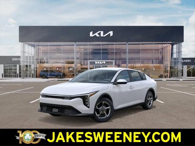 2026 Kia K4 LXS for sale in Florence, KY
