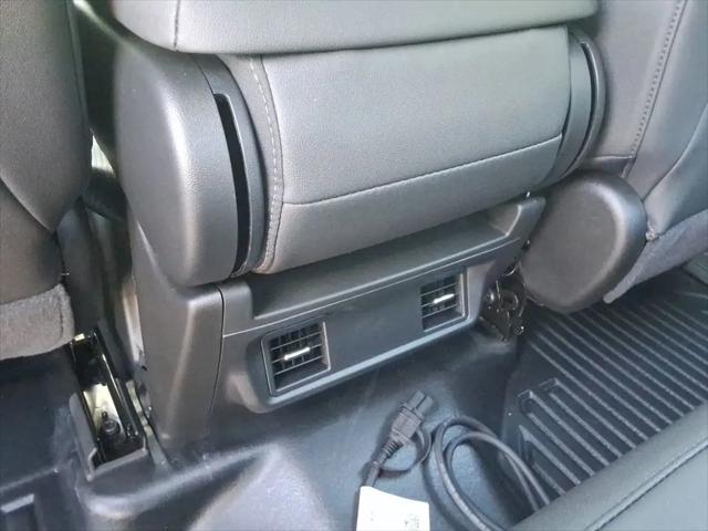 2026 Chevrolet Silverado 2500HD Double Cab, Long Bed, WT, 4WD