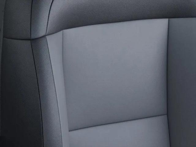 2026 Ram ProMaster Cargo Van SLT Low Roof 136" WB