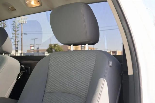 2013 Ram 1500 Tradesman