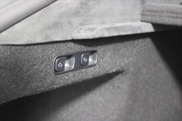 2021 Tesla Model S Plaid Tri Motor All-Wheel Drive