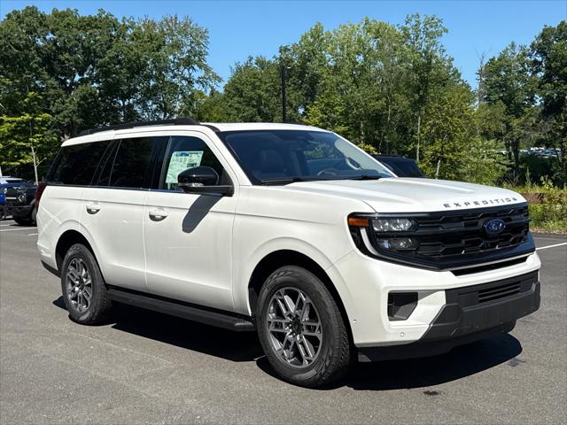 2025 Ford Expedition Active for sale in Brewster, NY