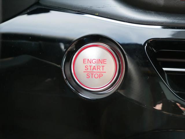 2026 Acura MDX Type S Advance Package