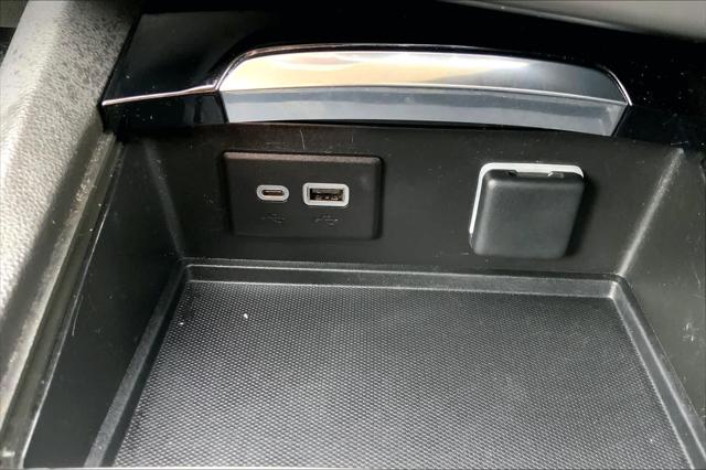 Used 2023 Buick Envision For Sale in Lubbock, TX