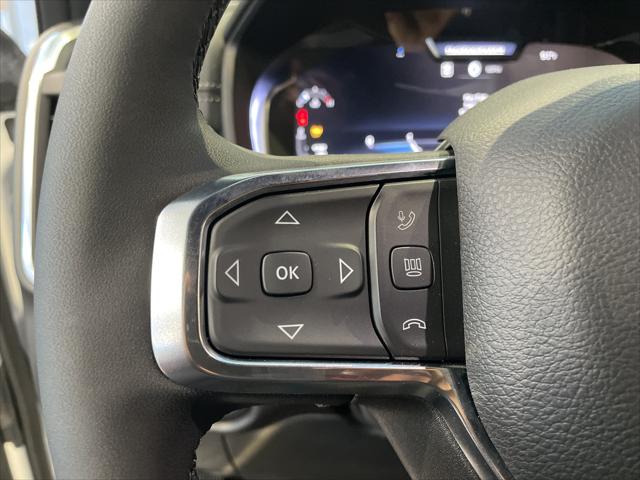 2026 Ram 3500 Laramie Crew Cab 4x4 8 Box