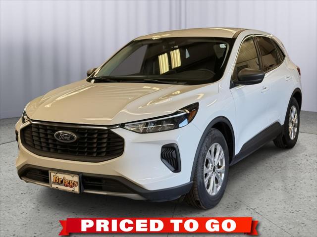 2023 Ford Escape Active for sale in Topeka, KS