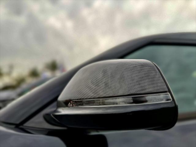 2026 Toyota GR Supra MkV Final Edition