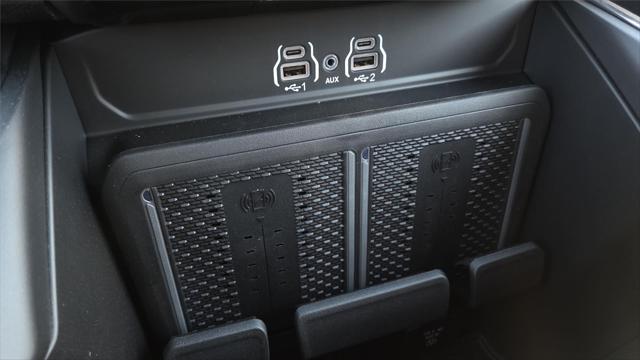 2026 Ram 2500 Laramie Crew Cab 4x4 6'4" Box