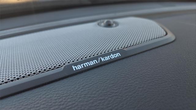 2026 Ram 2500 Laramie Crew Cab 4x4 6'4" Box