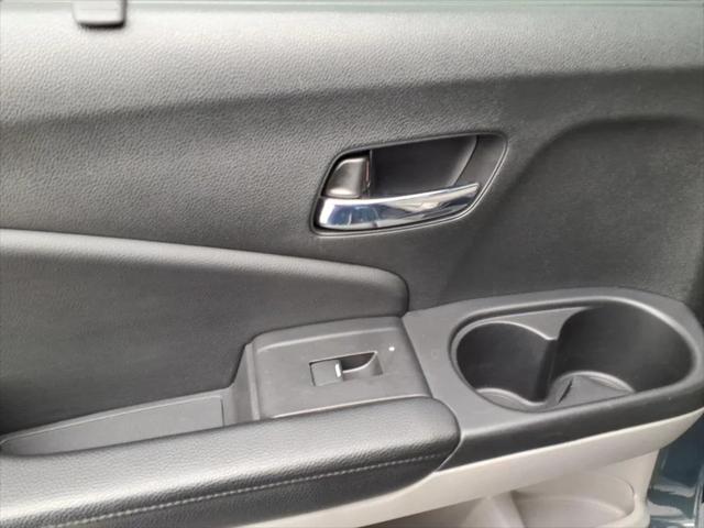 2021 Honda Pilot AWD Touring 8 Passenger