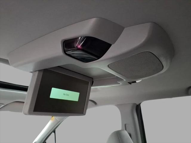 2021 Honda Pilot AWD Touring 8 Passenger