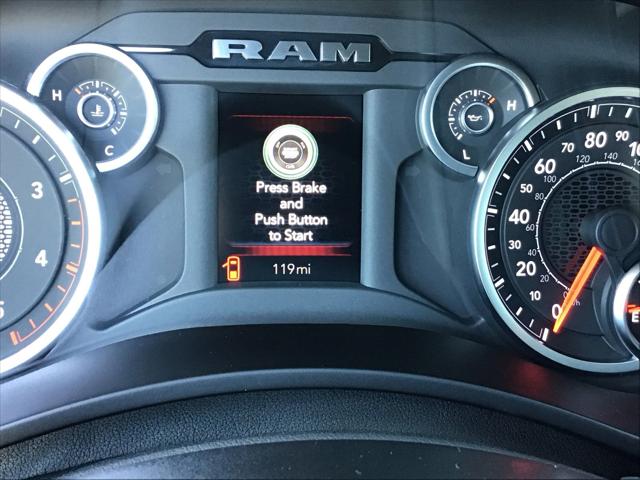 2026 RAM Ram 5500 Chassis Cab RAM 5500 TRADESMAN CHASSIS CREW CAB 4X4 84 CA 2026 RAM Ram 5500 Chassis Cab RAM 5500 TRADESMAN CHASSIS CREW CAB 4X4 84 CA