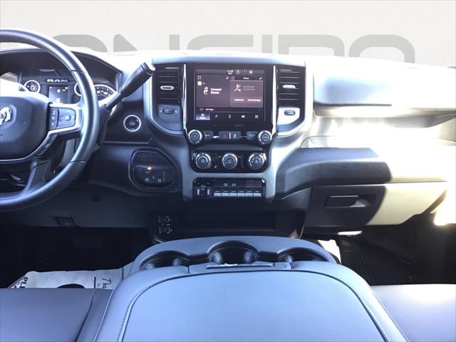 2026 RAM Ram 5500 Chassis Cab RAM 5500 TRADESMAN CHASSIS CREW CAB 4X4 84 CA 2026 RAM Ram 5500 Chassis Cab RAM 5500 TRADESMAN CHASSIS CREW CAB 4X4 84 CA