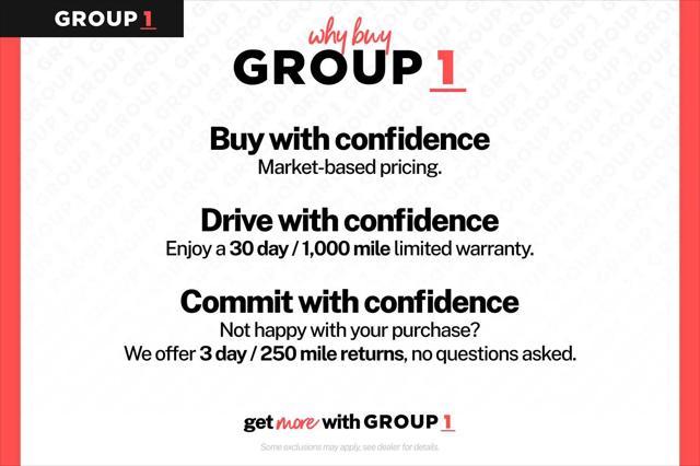 2020 RAM 1500 Laramie Crew Cab 4x4 57 Box