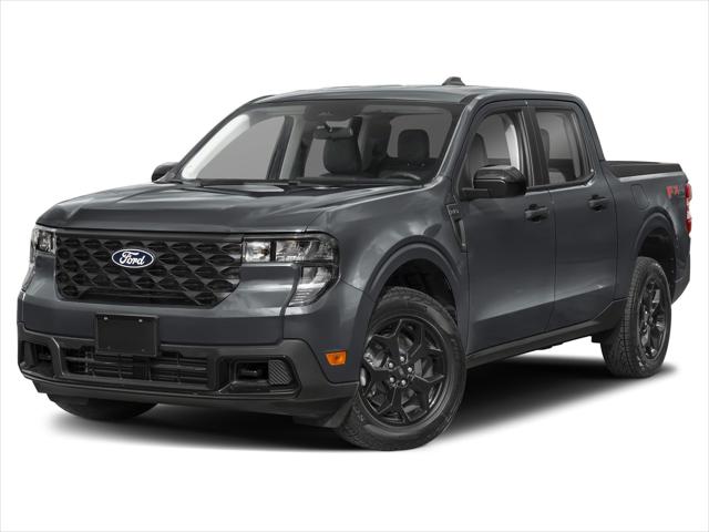 2026 Ford Maverick XLT for sale in Rochester, NY