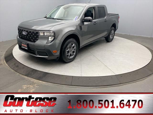 2026 Ford Maverick XLT for sale in Rochester, NY