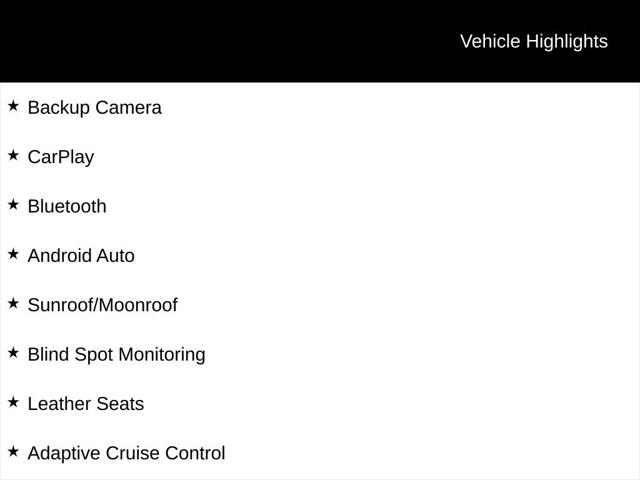 2024 Ford Expedition Limited MAX