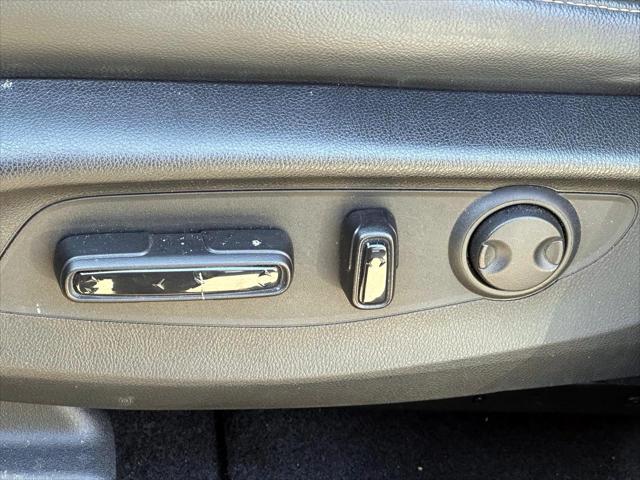 2024 Honda CR-V Hybrid Sport-L [14]