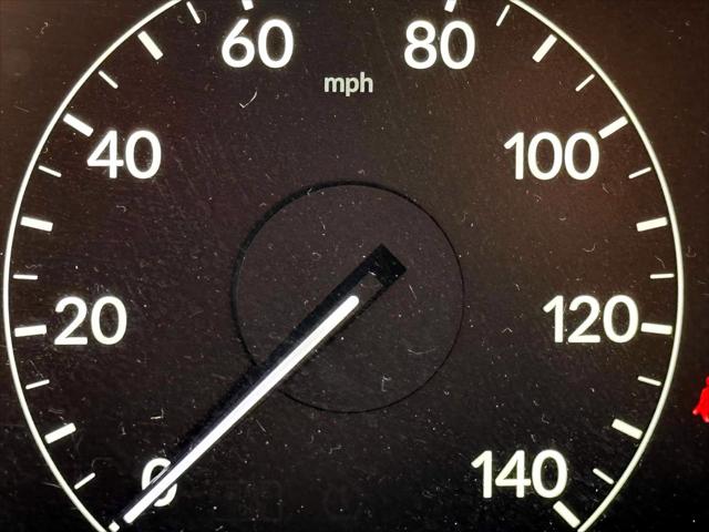 2024 Honda CR-V Hybrid Sport-L [29]