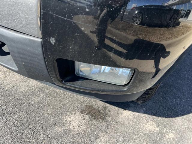 2010 Chevrolet Silverado 1500 LT 2010 Chevrolet Silverado 1500 LT