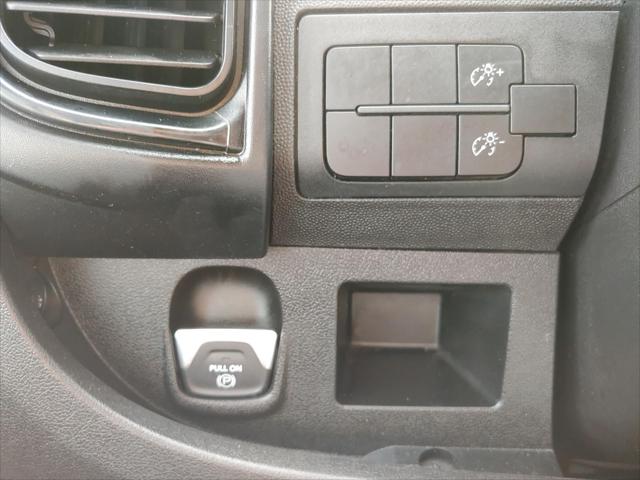 2023 Ram ProMaster 2500 Cargo Van High Roof 159" WB