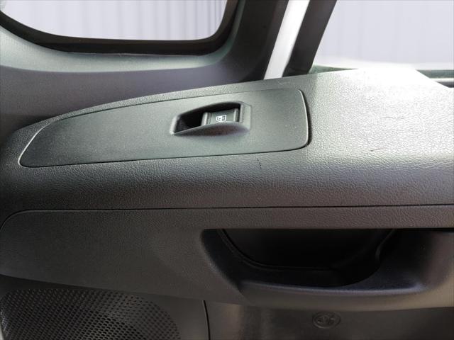 2023 Ram ProMaster 2500 Cargo Van High Roof 159" WB